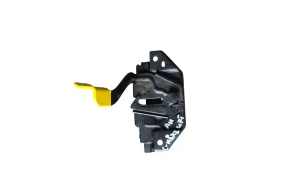 Ford C-MAX II Engine bonnet/hood lock/catch F1CA16700AA