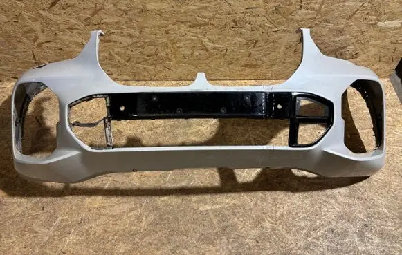 BMW X5M G05 F95 Front bumper 51118069207 K19509K