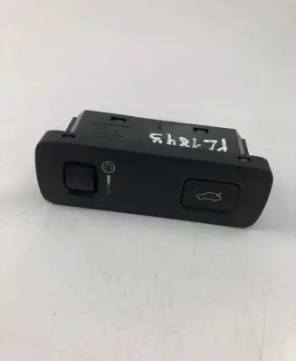 Volvo XC90 Other switches/knobs/shifts P31376510