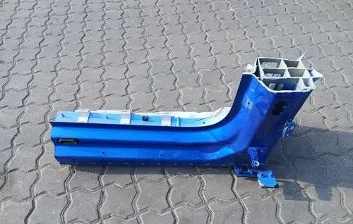 Lamborghini Aventador Front arch 4T8810576