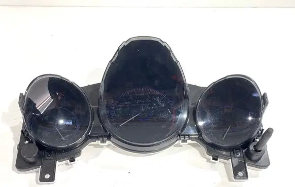 Honda Civic IX Speedometer (instrument cluster) HR0407480