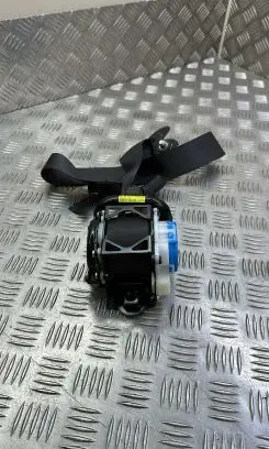 KIA Soul Front seatbelt 0589P1000146