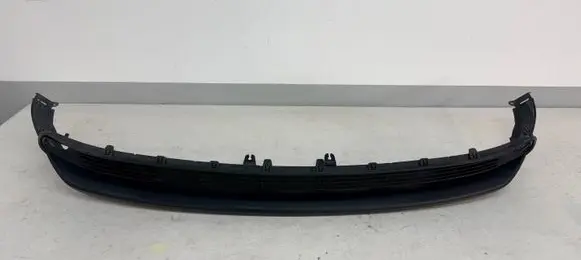 Toyota Yaris Cross Front bumper lip 118288A0