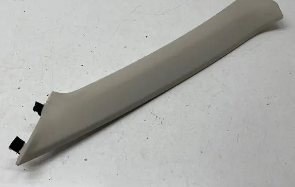Subaru Legacy (A) pillar trim 94010AL03A