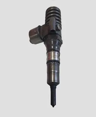 Audi A6 S6 C6 4F Fuel injector 03G130073G 0414720404