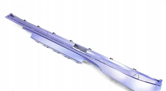 BMW M4 G82 G83 Front sill (body part) 8084240