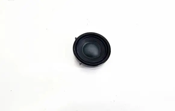 BMW 5 F10 F11 Panel speaker 9151127 65139151127