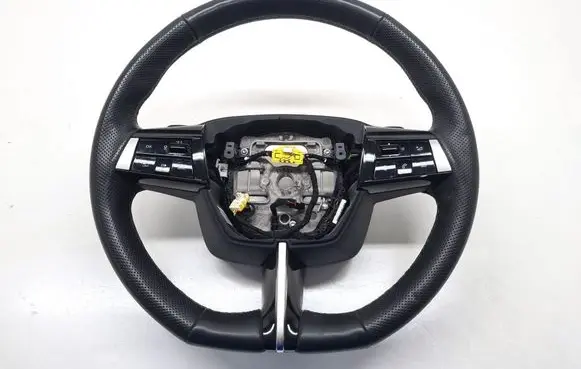 Opel Astra L Steering wheel 98401259ZD