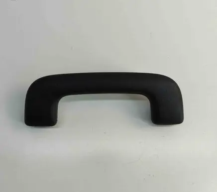 Hyundai IONIQ 6 Front interior roof grab handle 85344N9000