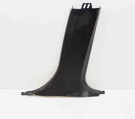 BMW X3M F97 (B) pillar trim (top) 7396432 10531510