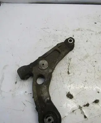 Jeep Cherokee Front control arm 1111
