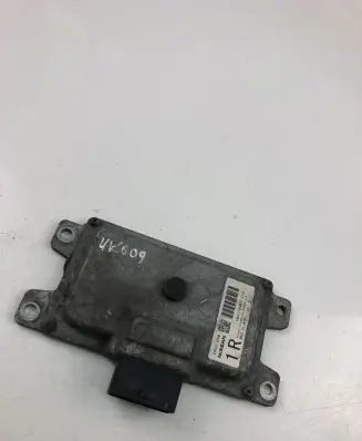 Nissan Qashqai Gearbox control unit/module EMU10000N