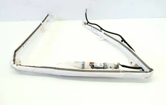 Opel Astra K Roof airbag 39187600 13393369
