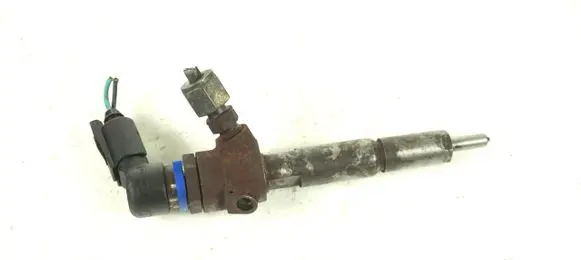 Ford Transit - Tourneo Connect Fuel injector 7T1Q9F593AB