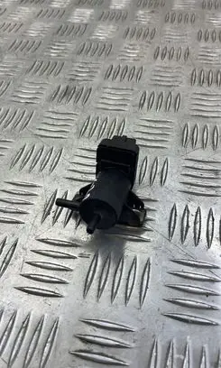 Nissan Qashqai Vacuum valve 8200762162