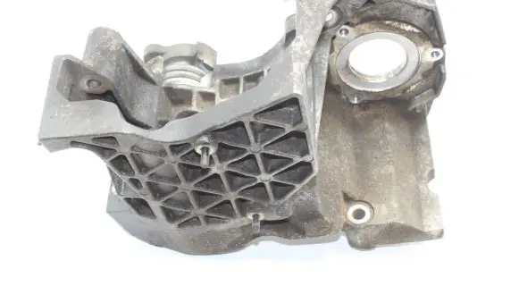 Opel Antara Generator/alternator bracket 96440531
