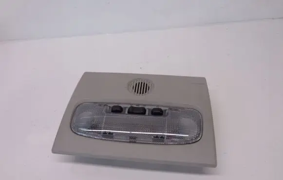 Ford Focus Front seat light A045B54