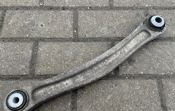 Audi Q7 4L Rear control arm 7L0505376A