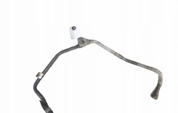 Ford Fusion Power steering hose/pipe/line 7S61-3E5225-AA
