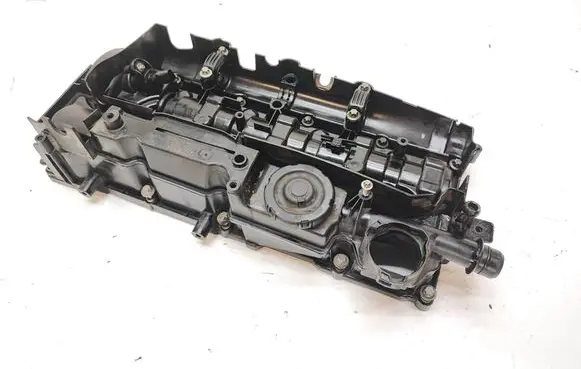 BMW 3 E90 E91 Rocker cam cover 8570829 11128570829
