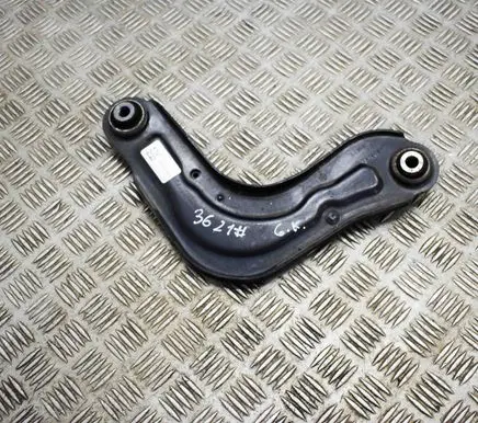 Chrysler Pacifica Rear upper control arm/wishbone 68445336AA