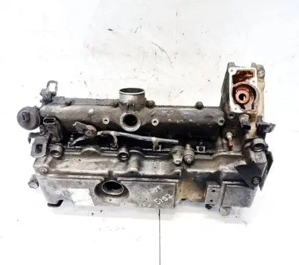 Opel Vectra B Engine head r9128018