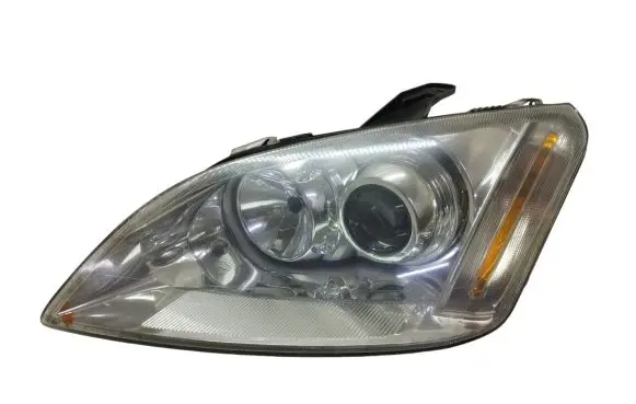 Ford Focus C-MAX Headlight/headlamp 270605 5DV00829000