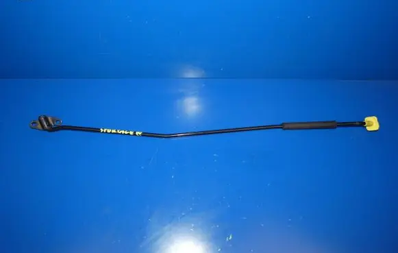 KIA Sportage Front bonnet/hood damper/strut 