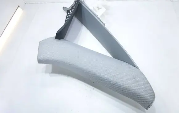 Audi A4 S4 B9 (C) pillar trim 8W5867287C MR0S97311
