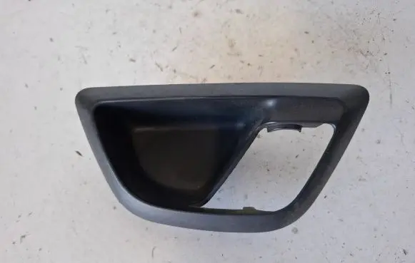 Volvo XC90 Other interior part 08652548