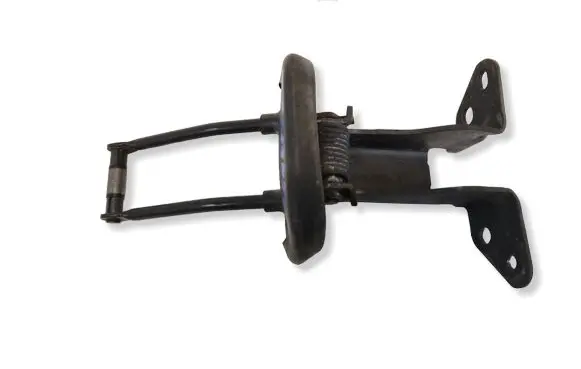 Ford Transit - Tourneo Connect Rear door check strap stopper DT11V44100AC
