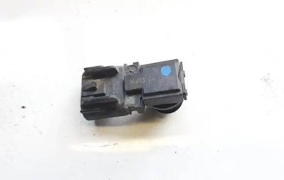Ford C-MAX II Air pressure sensor DE932C444BA