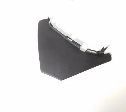 Porsche Cayenne (9PA) Other dashboard part 7L5858112