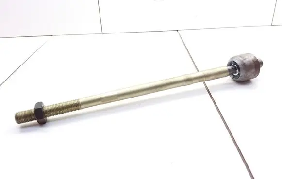 Steering tie rod