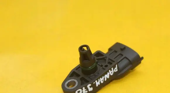 Porsche Panamera (970) Air pressure sensor