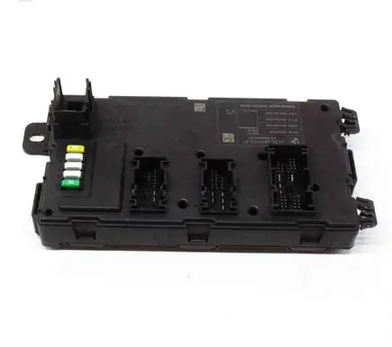 BMW M4 F82 F83 Central body control module A2C30450422 1602072536B16038