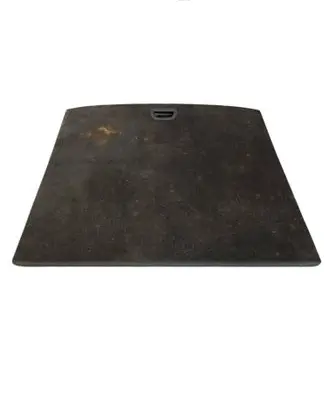 Land Rover Range Rover Evoque L538 Trunk/boot floor carpet liner 