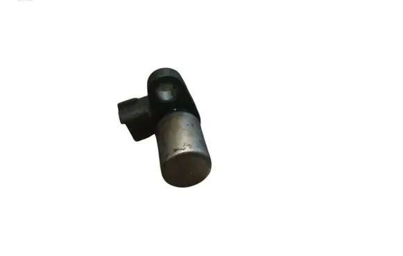 Subaru Forester SG Crankshaft position sensor