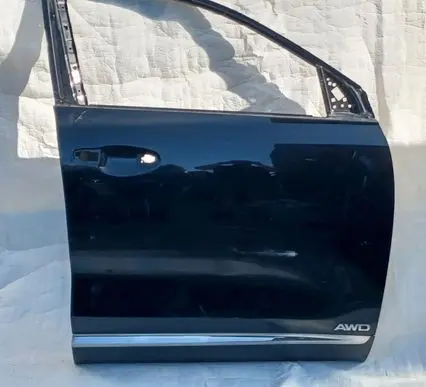 KIA Sorento Front door