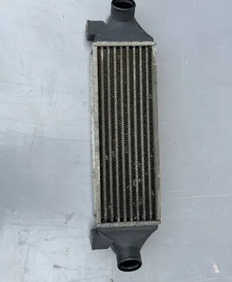 Ford Transit Intercooler radiator YC159L440BE