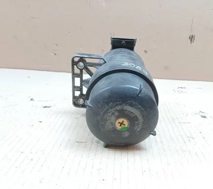 Jeep Wrangler Fuel filter 68299930AA