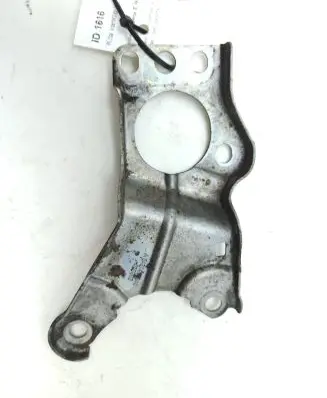 Mercedes-Benz E W211 other engine part A6421410340