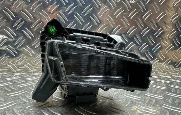 Peugeot 408 P54 Headlight part 1422000311