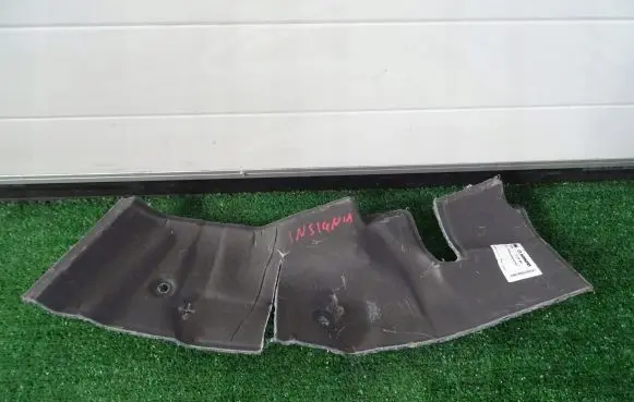 Opel Insignia A Other interior part 13231485
