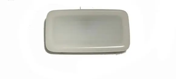 BMW 5 G30 G31 Other interior light 9216245 25612