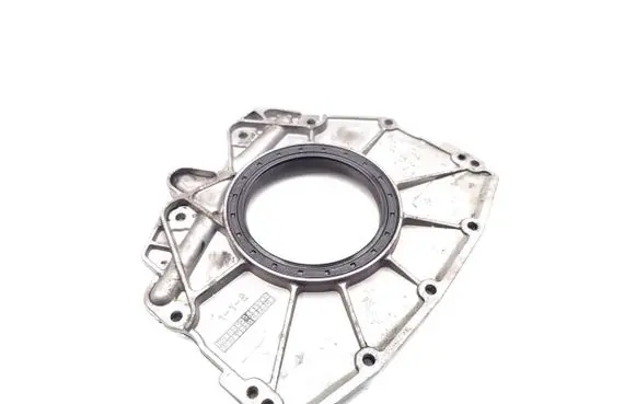 Chrysler 300 - 300C Camshaft speed sensor 7255379 810439290