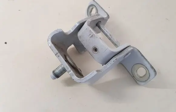 Mini Cooper Countryman R60 Tailgate/trunk/boot hinge 9801721