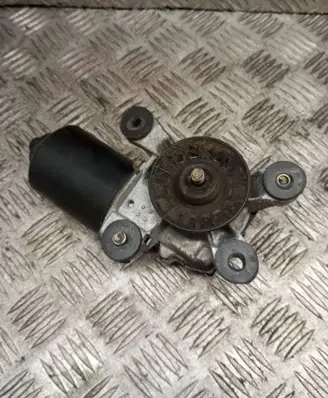 Toyota Corolla E110 Wiper motor