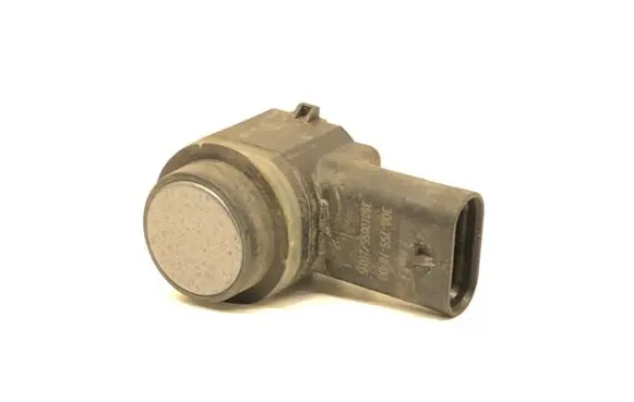 Volvo V40 Parking PDC sensor