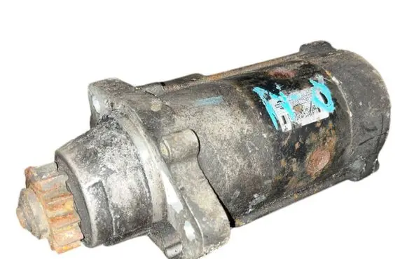 Nissan Primera Starter motor 2330AU601 M008T714717ZE